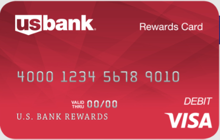 Visa Image